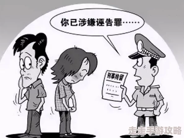 黄色大片人,真是让人感到震惊,这样的内容应该受到更多关注和讨论 黄色大片人,真是让人感到震惊,这样的内容应该受到更多关注和讨论