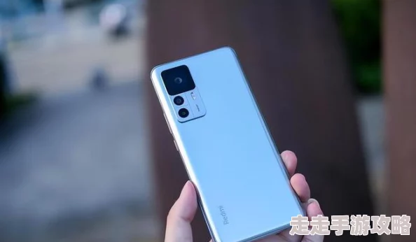 2023国产拍视频最好的手机推荐:性能与影像质量的完美结合,助你轻松记录生活精彩瞬间 2023国产拍视频最好的手机推荐:性能与影像质量的完美结合,助你轻松记录生活精彩瞬间