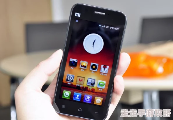 2023国产拍视频最好的手机推荐:性能与影像质量的完美结合,助你轻松记录生活精彩瞬间 2023国产拍视频最好的手机推荐:性能与影像质量的完美结合,助你轻松记录生活精彩瞬间