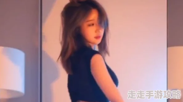 韩国徐雅19禁视频在线观看，网友们纷纷表示内容精彩，但也希望能有更多合法渠道观看