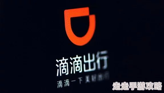 亚洲欧美中文字幕在线网站网友普遍认为该网站资源丰富，更新速度快，但也有用户反映部分内容质量参差不齐，需要进一步提升