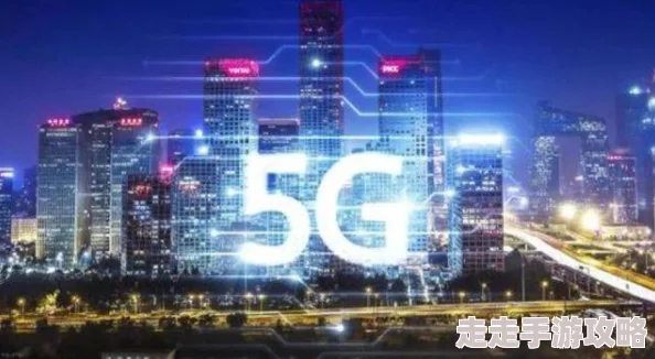 亚洲欧美中文字幕在线网站网友普遍认为该网站资源丰富，更新速度快，但也有用户反映部分内容质量参差不齐，需要进一步提升