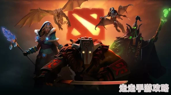 2025年热门游戏评测:罪城骇客值得入手吗?深度心得与购买建议分享 2025年热门游戏评测:罪城骇客值得入手吗?深度心得与购买建议分享