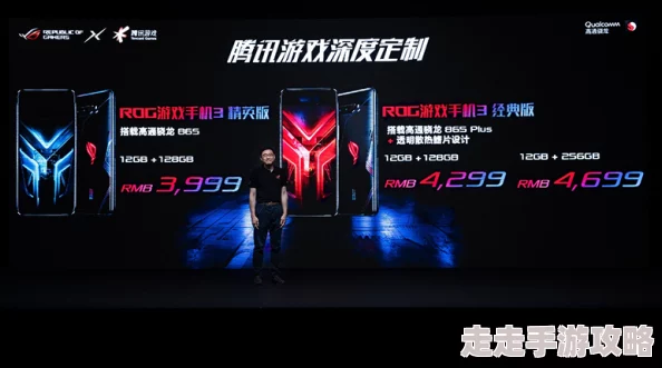 2025年热门游戏评测:罪城骇客值得入手吗?深度心得与购买建议分享 2025年热门游戏评测:罪城骇客值得入手吗?深度心得与购买建议分享