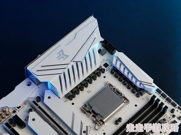 2025年星际战甲白金币高效获取方法与最新途径 2025年星际战甲白金币高效获取方法与最新途径