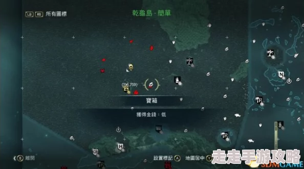 2025年热门指南:刺客信条黑旗存档技巧与最新存档方法详解 2025年热门指南:刺客信条黑旗存档技巧与最新存档方法详解